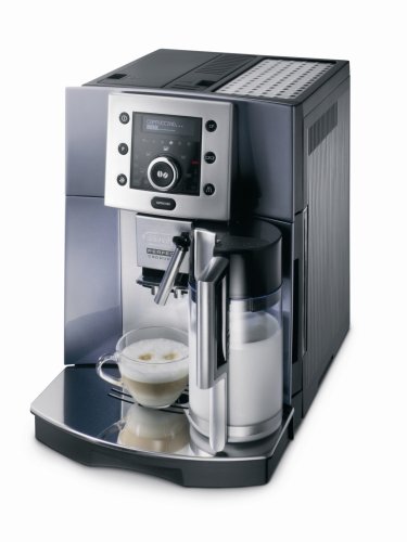 Best Coffee Beans For Jura Super Automatic Best Coffee Beans For Jura Super Automatic