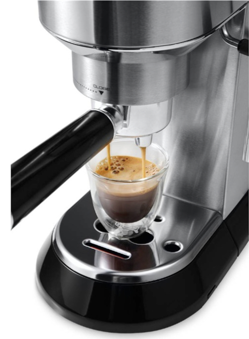 EC680M-detai espresso-cup