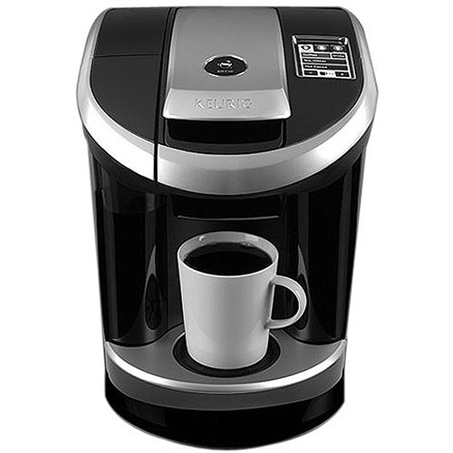 Keurig 2700 Keurig® Vue® V700 Single serve coffee system