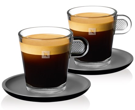 Nespresso Vertuo vs Citiz: Which Coffee Maker Should You Choose?