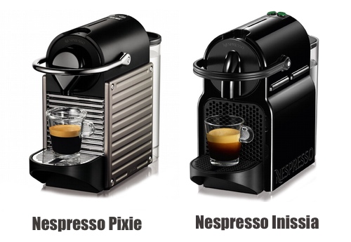 nespresso-pixie-vs-inissia