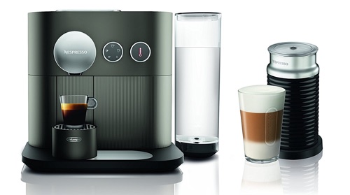 Is Nespresso Discontinuing OriginalLine Machines and Pods?