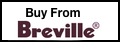 Should You Buy the Breville Barista Express or Rancilio Silvia? Here's a Comparison To Help You