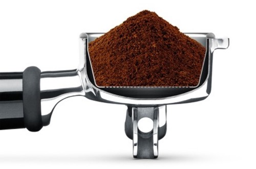 Breville Barista Pro vs Express vs Touch - Your Comprehensive Guide