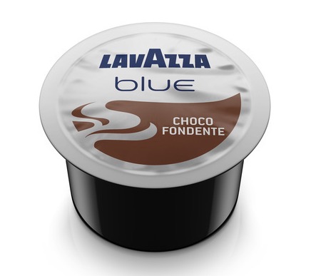 Lavazaa Classy Plus vs. Classy Mini (Expert vs Blue)