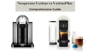 Espresso Machine and Coffee Gear Buying Guides