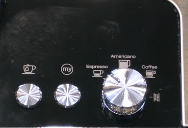 Breville Barista Pro vs DeLonghi La Specialista - Comparison Guide