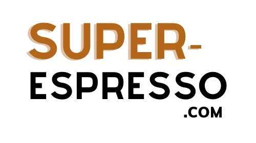 Super-Espresso.com