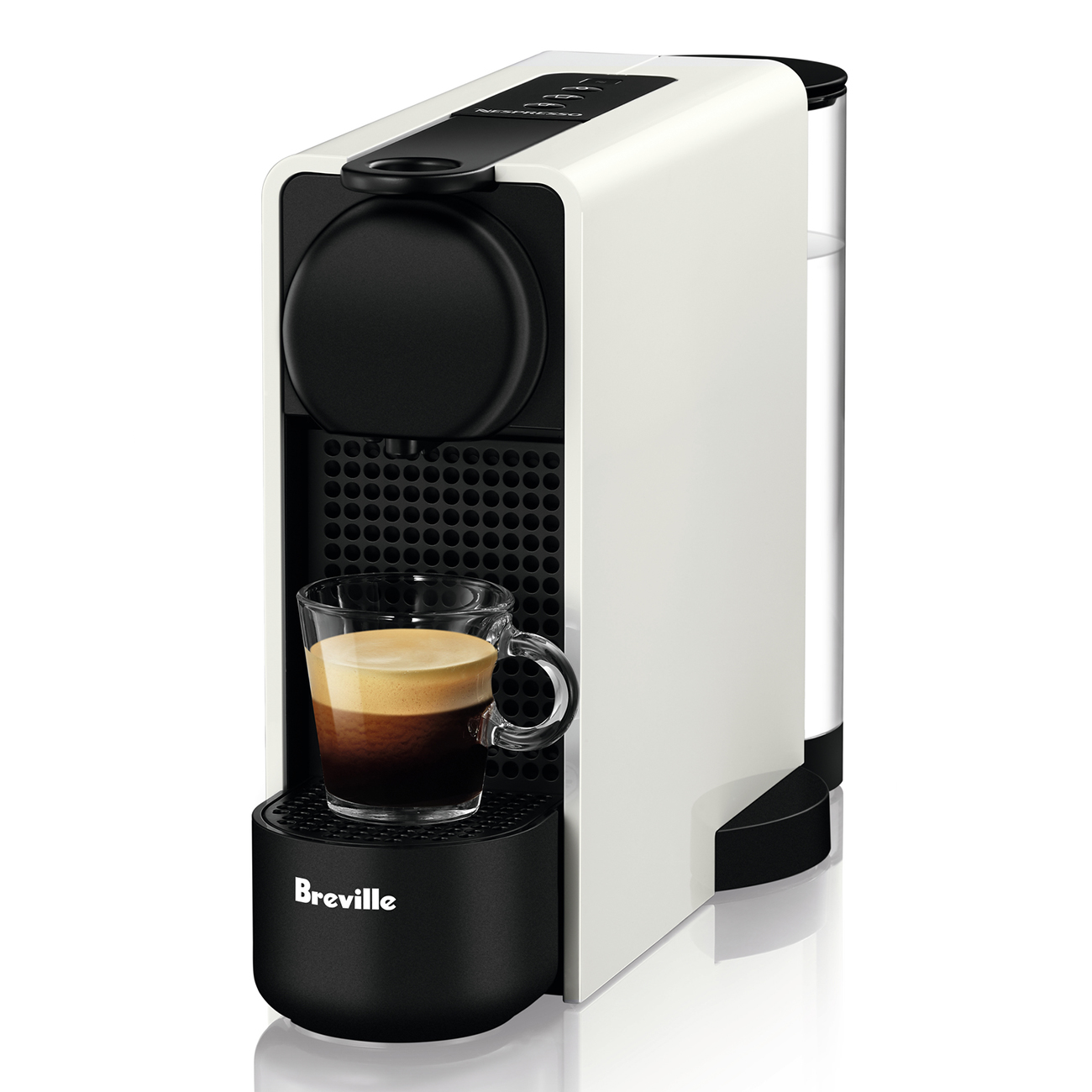 Nespresso Reset To Factory Settings Complete Guide for Each Nespresso