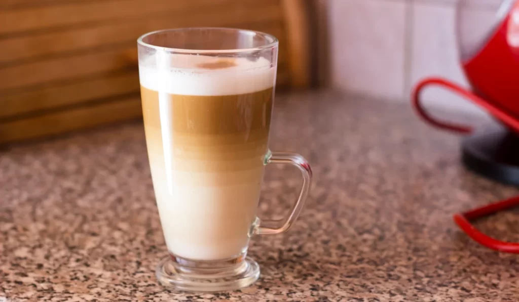 L'or vs Nespresso Vertuo - Which Makes Better Coffee?