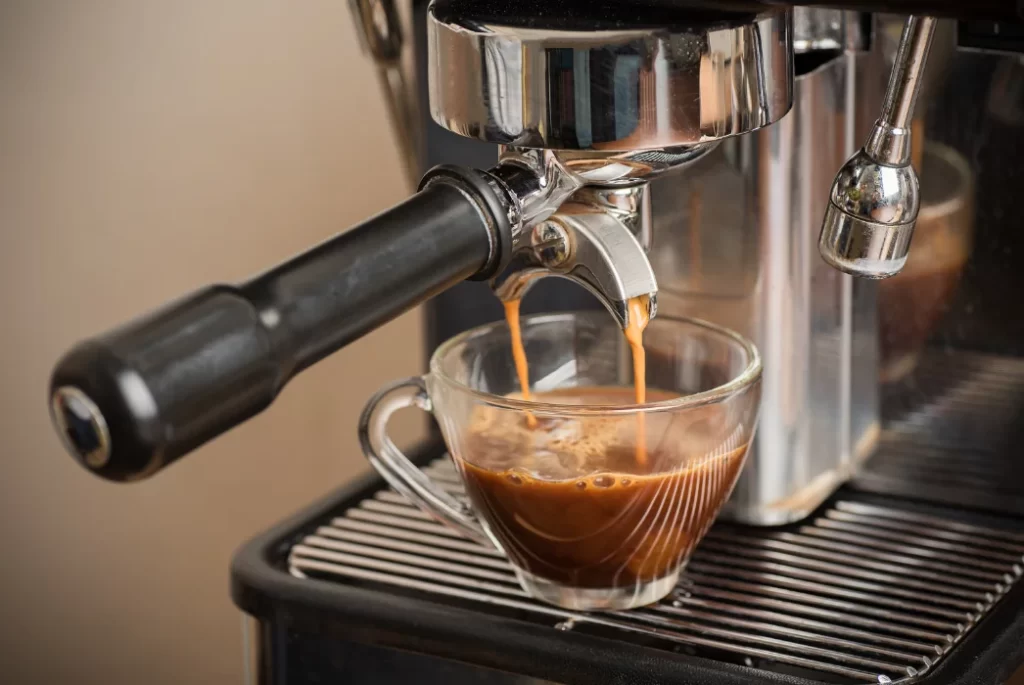 Bottomless or Spouted? Which Portafilter Should You Use?