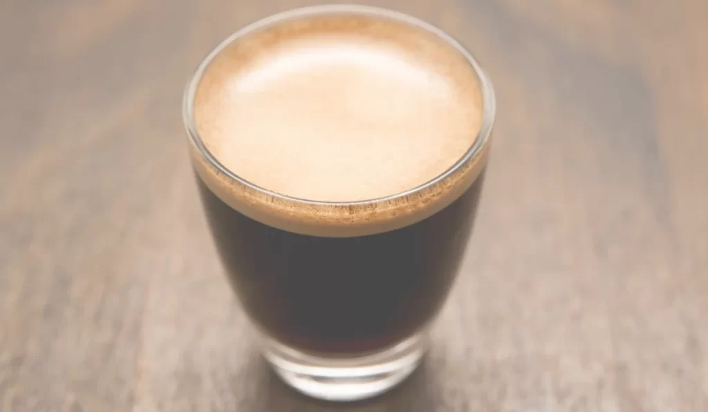 Instant Coffee Espresso Shots: A Quick and Easy Guide to Make Instant Espresso