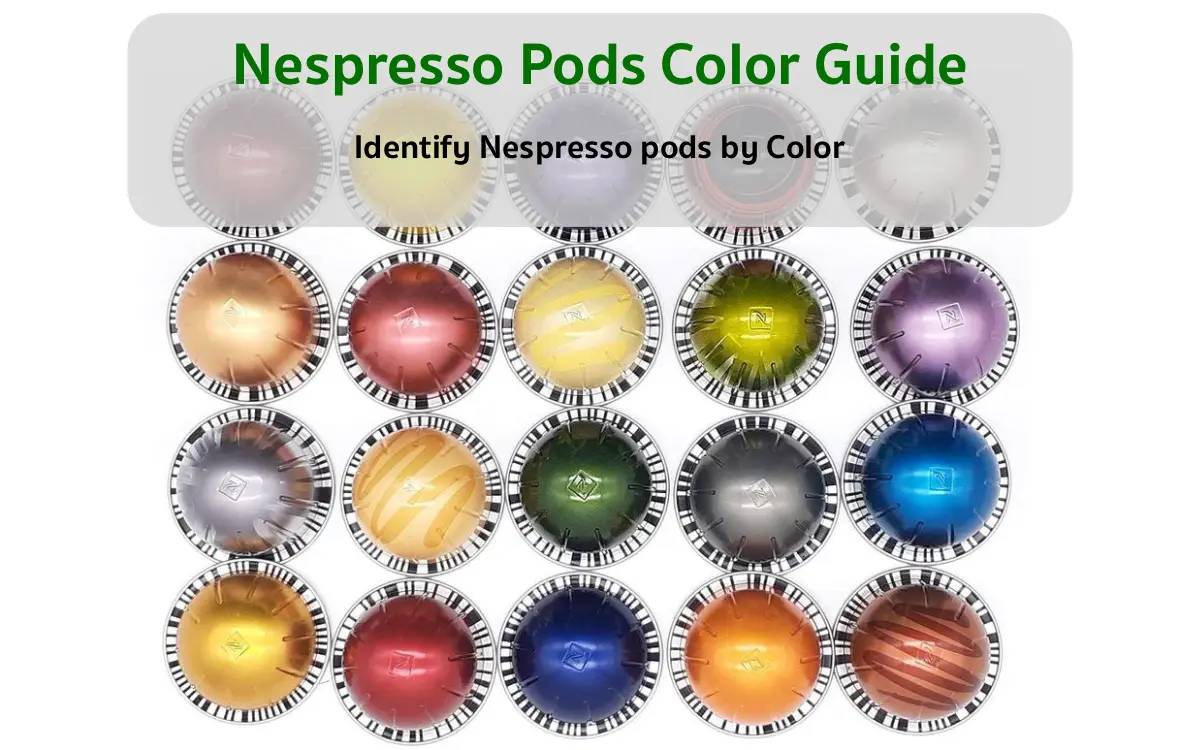 Nespresso Pod Color Meaning Identify Pods By Color nespresso-pod-color-meaning-identify-pods-by-color