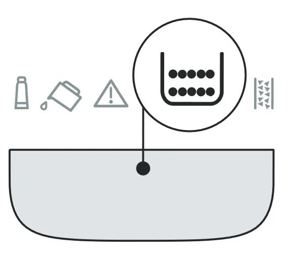 Understanding DeLonghi Magnifica Evo Warning Symbols [Complete Guide]