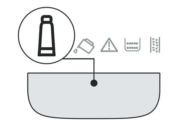 Understanding DeLonghi Magnifica Evo Flashing Lights [Complete Guide]