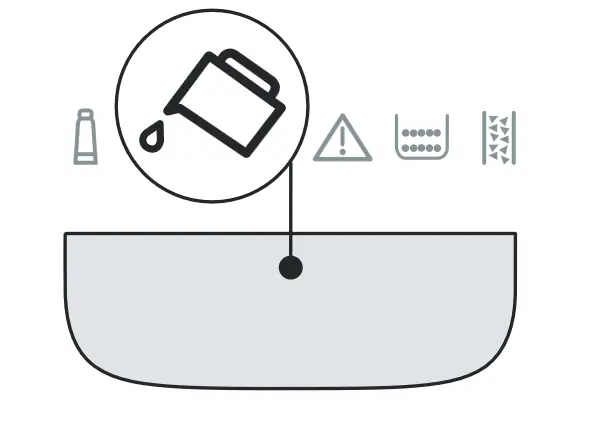 Understanding DeLonghi Magnifica Evo Warning Symbols [Complete Guide]