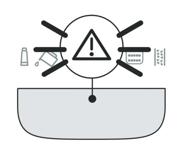 Understanding DeLonghi Magnifica Evo Warning Symbols [Complete Guide]