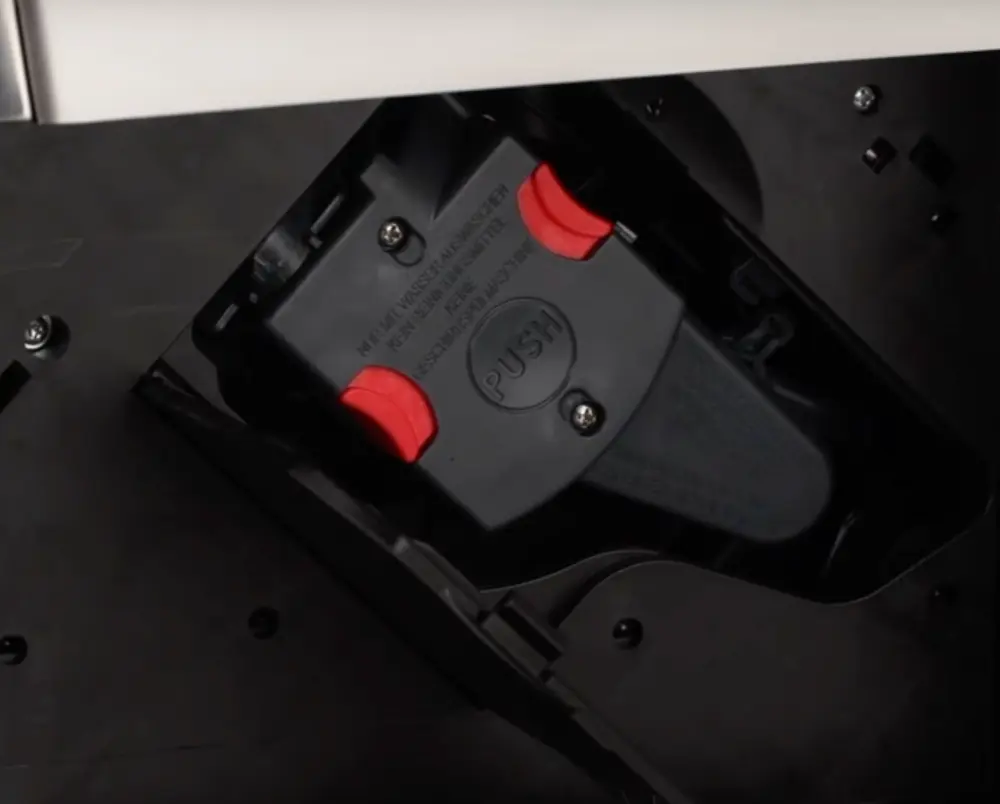 Understanding DeLonghi Magnifica Evo Warning Symbols [Complete Guide]