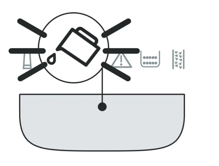 Understanding DeLonghi Magnifica Evo Warning Symbols [Complete Guide]