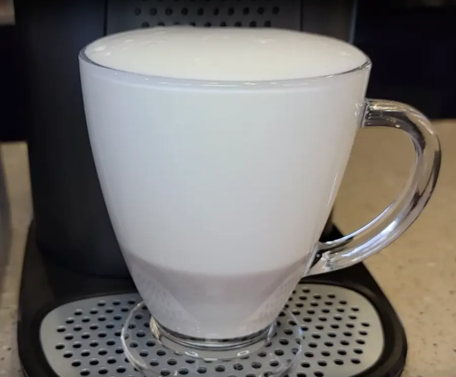 Instant Pot vs Keurig Milk Frothers: Here's Your Best Pick