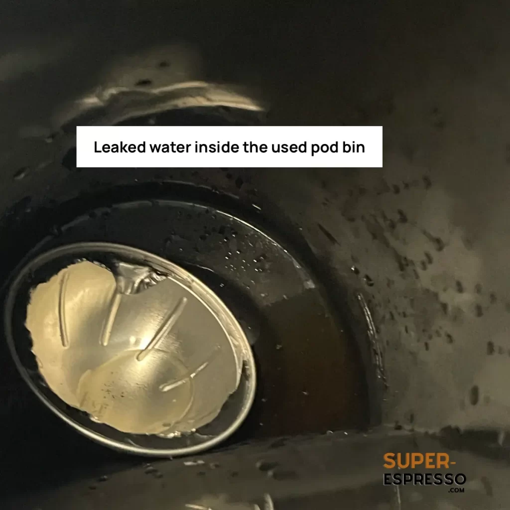 I Tried Two Hacks To Get Hot Water From a Nespresso Vertuo Here Are