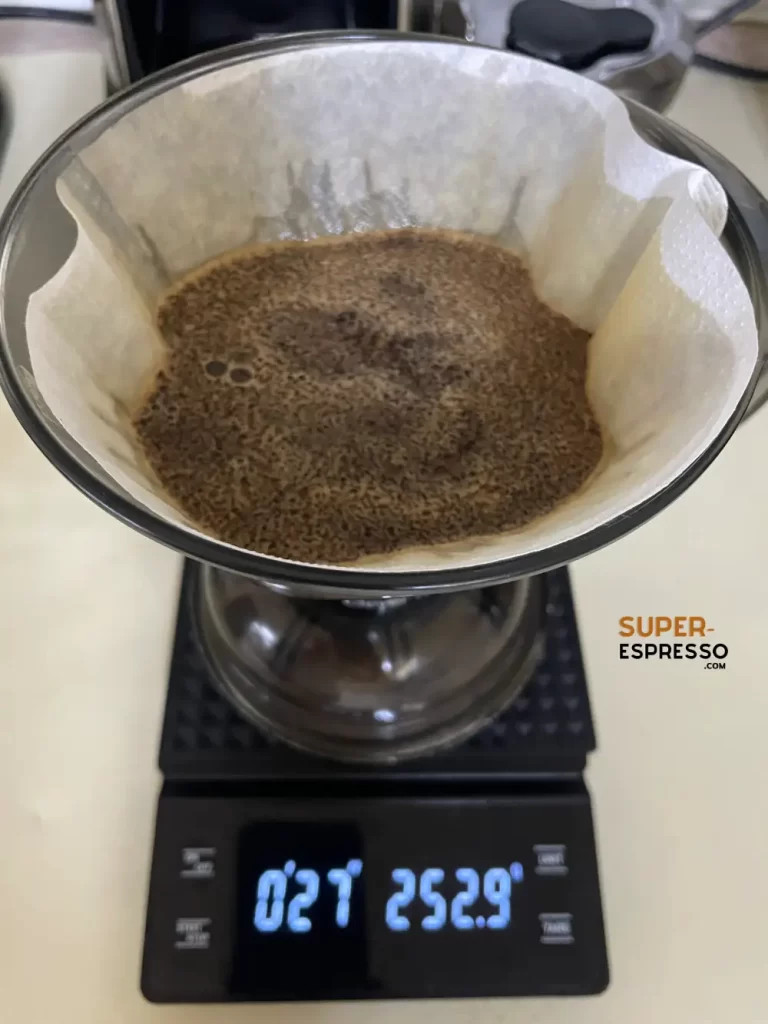 Clever vs Hario Switch: Battle of the Immersion Hybrid Coffee Drippers