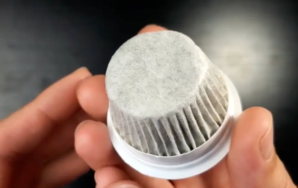 Keurig K Cup Coffee Is Filtered If You Use These Pods