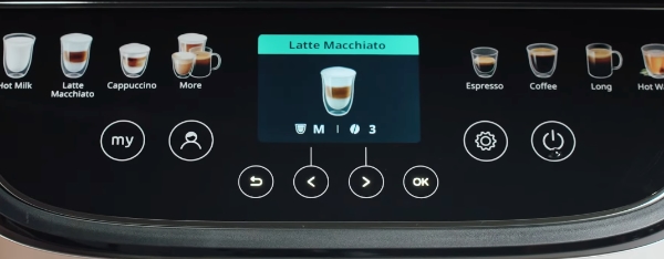 DeLonghi Magnifica Evo vs Evo Start vs Evo Next: What's Actually Different?